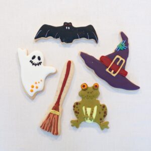 halloween-cookies (1)