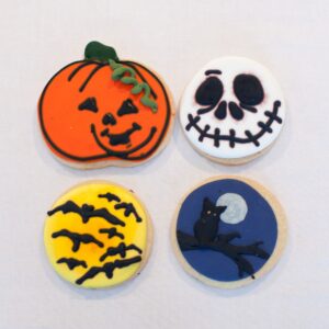 halloween-cookies (2)