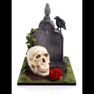 halloween-tombstone-cake