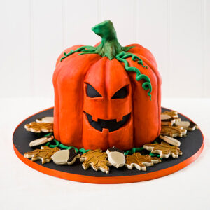 halloween_pumpkin