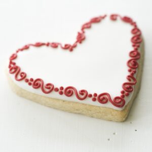 heart-cookies (10)