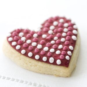 heart-cookies (13)