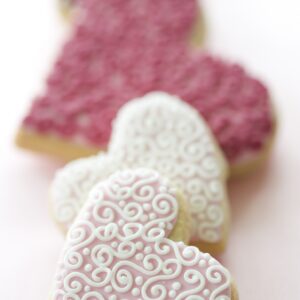 heart-cookies (6)