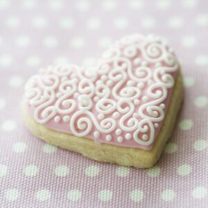 heart-cookies (9)