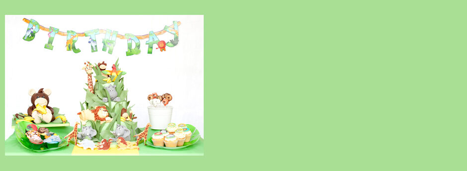 jungle-dessert-table-banner