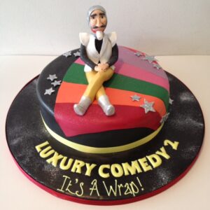 luxury-comedy-2-cake