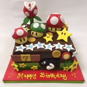 mario-cake