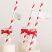 milk-and-cookie-bar (1)