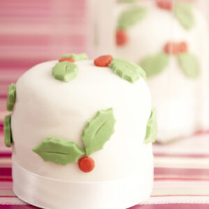 miniature-christmas-cakes (29)