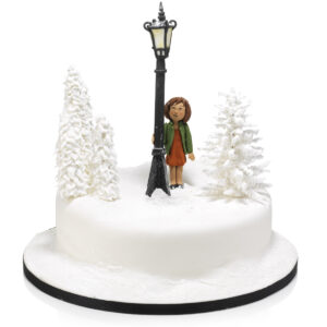 narnia-christmas-cake (2)