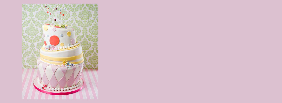 Novelty Cakes  Birthday, Wedding, Kids  Cakes by Robin