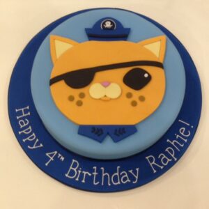 octonauts-birthday-cake