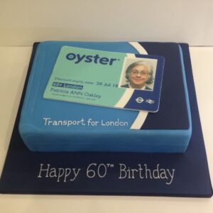 oyster-card-birthday-cake