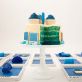 pantone-party-inspiration (1)