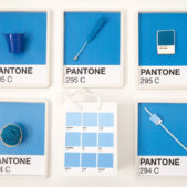 pantone-party-inspiration (5)