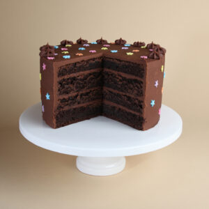 patisserie-cakes-chocolate-cut