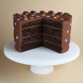 patisserie-cakes-chocolate-cut-800×787