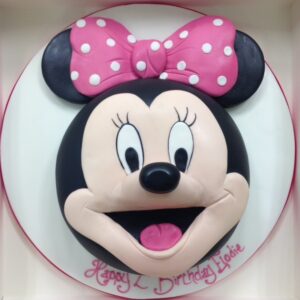 Character Birthday Cakes | Peppa Pig, Gruffalo & More | Cakes By Robin Character Birthday Cakes | Peppa Pig, Gruffalo & More | Cakes By Robin