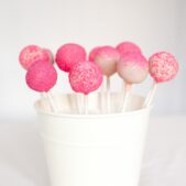 pink-cakepops