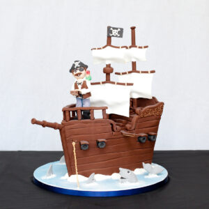 pirate-theme-cake (1)