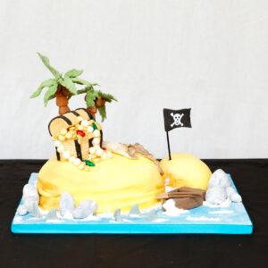 pirate-theme-cake (2)