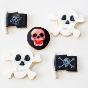 pirate-theme-cookies (1)