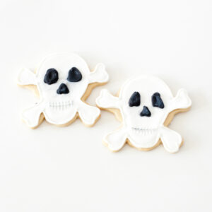 pirate-theme-cookies (2)