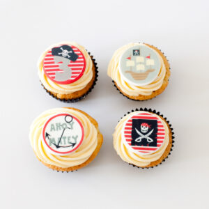 pirate-theme-cupcakes (1)