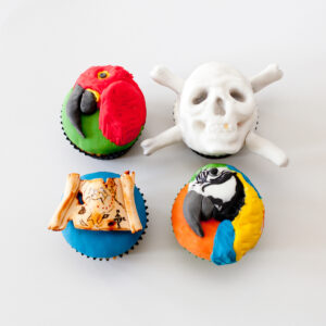 pirate-theme-cupcakes (2)