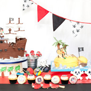 pirate-theme-dessert-table (2)