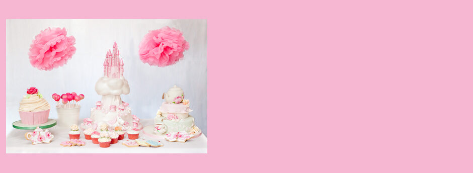 princess-dessert-table-banner