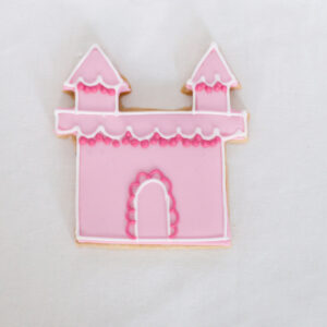 princess-theme-cookies (1)