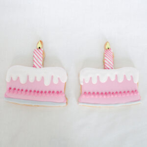 princess-theme-cookies (4)