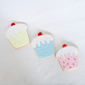 princess-theme-cookies (5)