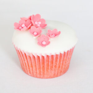 princess-theme-cupcakes (4)