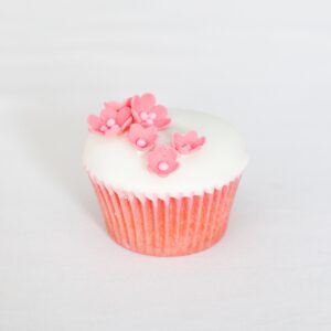 princess-theme-cupcakes (4)