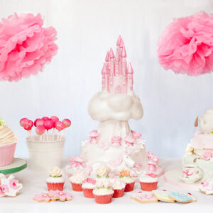 princess-theme-dessert-table (2)