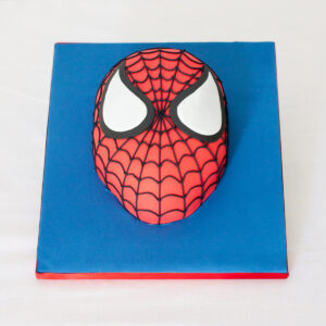 superhero-cake (1)