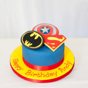 superhero-cake (2)