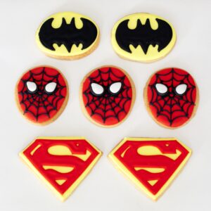 superhero-cookies (2)