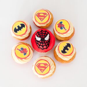superhero-cupcakes (1)