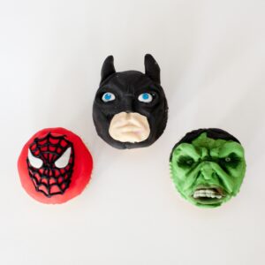 superhero-cupcakes (2)