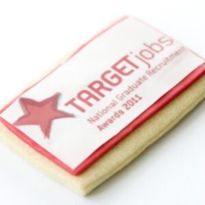 target-jobs-cookies