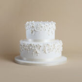 timeless-wedding-cake-2-tier