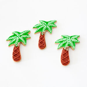 tropical-cookies (1)