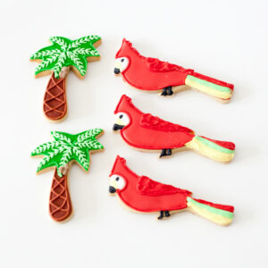 tropical-cookies (2)