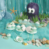 under-the-sea-8