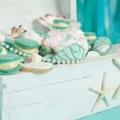 under-the-sea-party-inspiration (4)