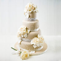 wedding_lace_coffee