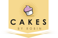 Cakes by Robin